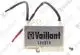 VAILLANT-Gasfeuerungsautomat-MAG-19-2-XIP-u-w-Vaillant-Nr-100568 gallery number 1